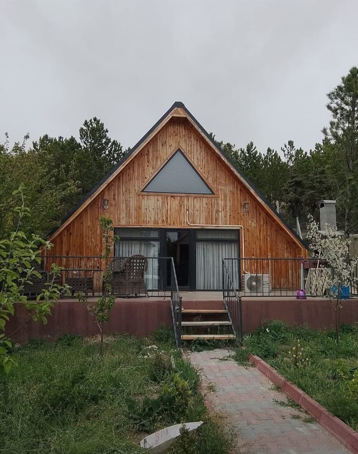 Yaşar Teknik İklimlendirme Sistemleri 